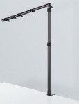 ELGATO Flex Arm L