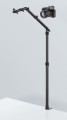 ELGATO Flex Arm L