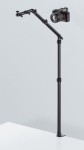 ELGATO Flex Arm L
