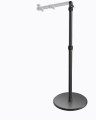 ELGATO Flex Arm L