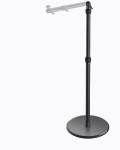 ELGATO Flex Arm L