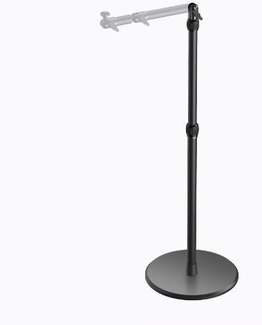 ELGATO Flex Arm L