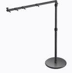 ELGATO Flex Arm L