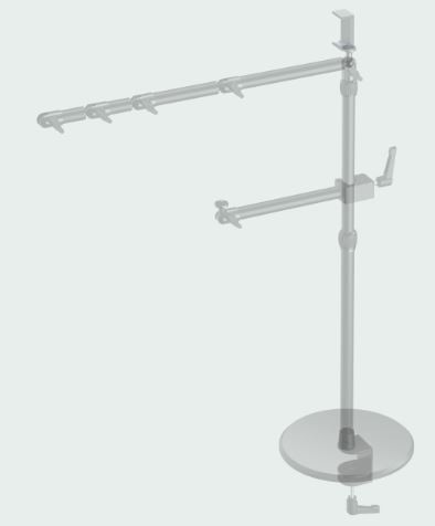 ELGATO Flex Arm L