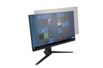 Kensington Filtr antyrefleksyjny i światła niebieskiego do monitorów 21,5 cala