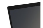 Kensington Filtr antyrefleksyjny i światła niebieskiego do laptopów 14 cali