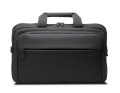 Kensington TORBA EQ NA LAPTOPA 16 cali