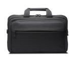 Kensington TORBA EQ NA LAPTOPA 16 cali