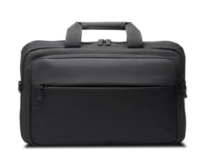 Kensington TORBA EQ NA LAPTOPA 16 cali