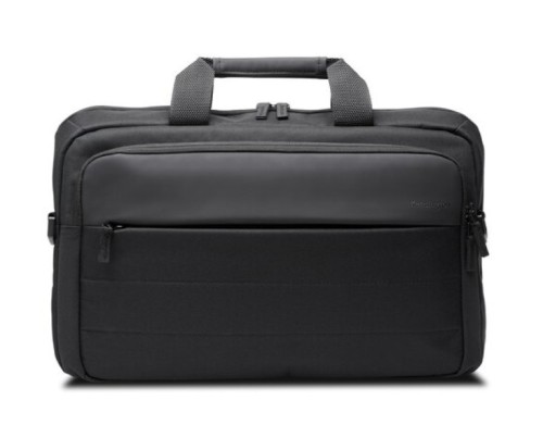Kensington TORBA EQ NA LAPTOPA 16 cali