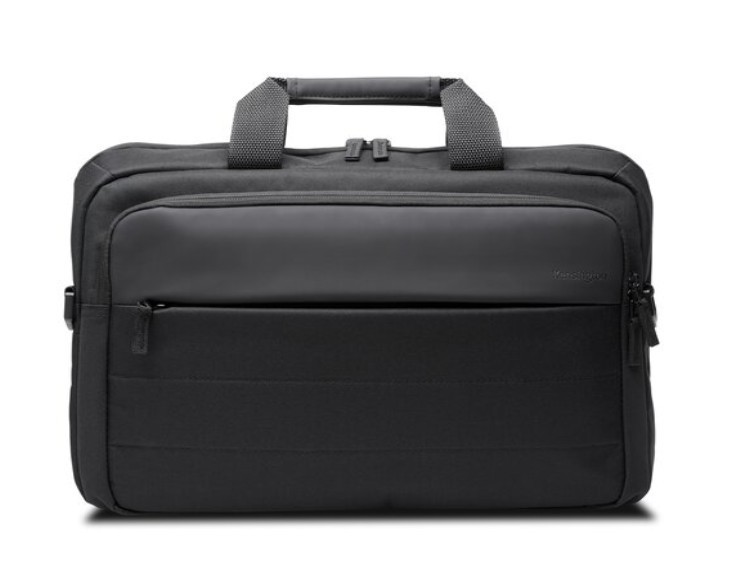 Kensington TORBA EQ NA LAPTOPA 16 cali