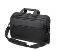 Kensington TORBA EQ NA LAPTOPA 16 cali
