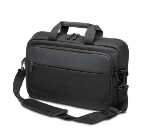Kensington TORBA EQ NA LAPTOPA 16 cali