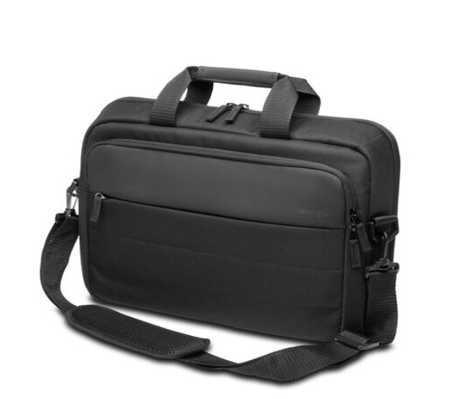 Kensington TORBA EQ NA LAPTOPA 16 cali
