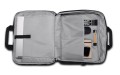 Kensington TORBA EQ NA LAPTOPA 16 cali