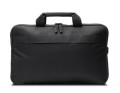 Kensington TORBA EQ NA LAPTOPA 16 cali