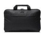 Kensington TORBA EQ NA LAPTOPA 16 cali