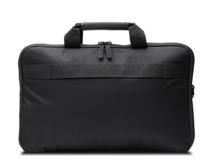 Kensington TORBA EQ NA LAPTOPA 16 cali