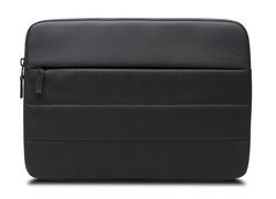 Kensington Etui EQ 14 cali Futerał czarny notebook