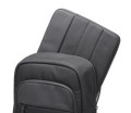 Kensington Plecak EQ 14 cali Czarny