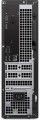 Dell Komputer Dell Pro Slim Essential QVS1260 Win11Pro i3-14100/8GB/512GB SSD/Intel UHD 730/WLAN+BT/Kb/Mouse/3YPS