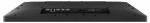 IIYAMA Monitor 21.5 cala ProLite TW2223AS-B3P POJ.10PKT.24/7,ANDROID14, 450 cd/m2,   USB-C, 2x2W, RJ45, 3xUSB, iiSignage