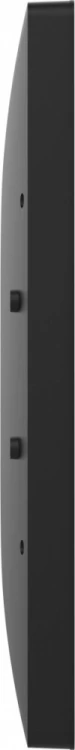 IIYAMA Monitor 21.5 cala ProLite TW2223AS-B3P POJ.10PKT.24/7,ANDROID14, 450 cd/m2,   USB-C, 2x2W, RJ45, 3xUSB, iiSignage