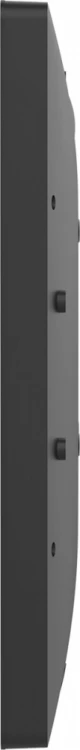 IIYAMA Monitor 21.5 cala ProLite TW2223AS-B3P POJ.10PKT.24/7,ANDROID14, 450 cd/m2,   USB-C, 2x2W, RJ45, 3xUSB, iiSignage