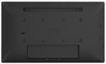 IIYAMA Monitor 21.5 cala ProLite TW2223AS-B3P POJ.10PKT.24/7,ANDROID14, 450 cd/m2,   USB-C, 2x2W, RJ45, 3xUSB, iiSignage