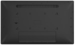 IIYAMA Monitor 21.5 cala ProLite TW2223AS-B3P POJ.10PKT.24/7,ANDROID14, 450 cd/m2,   USB-C, 2x2W, RJ45, 3xUSB, iiSignage
