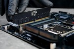 GOODRAM Pamięć DDR5 8GB/5600 CL46