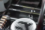 GOODRAM Pamięć DDR5 IRDM 32GB(2*16GB)/8000 CL36 czarna