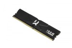 GOODRAM Pamięć DDR5 IRDM 32GB(2*16GB)/8000 CL36 czarna