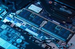GOODRAM Pamięć do notebooka DDR5 CSODIMM 32GB(2*16) 6400 CL52