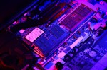 GOODRAM Pamięć do notebooka DDR5 CSODIMM 32GB(2*16) 6400 CL52