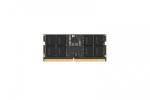 GOODRAM Pamięć do notebooka DDR5 CSODIMM 32GB(2*16) 6400 CL52