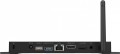 IIYAMA Odtwarzacz IISIGNAGEBOX-1  player iiSignage2 / 5yr supported/ 4GB