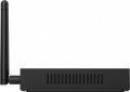 IIYAMA Odtwarzacz IISIGNAGEBOX-1  player iiSignage2 / 5yr supported/ 4GB