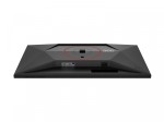 AOC Monitor Q27G4ZD 27'QD-OLED 240Hz HDMIx2 DP Pivot