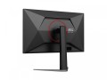 AOC Monitor Q27G4ZD 27'' QD-OLED 240Hz HDMIx2 DP Pivot Głośniki