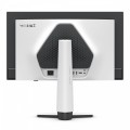 Benq Monitor 26.5 cala EX271UZ 4K 240Hz/UHD/OLED