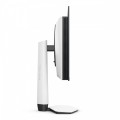Benq Monitor 26.5 cala EX271UZ 4K 240Hz/UHD/OLED