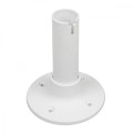 Maclean Anetna aktywna DVB-T/T2 H.265 HEVC MCTV-947