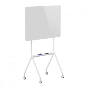 Ergo Office Tablica suchościeralna ER-306