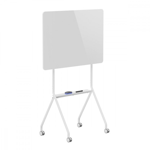 Ergo Office Tablica suchościeralna ER-306