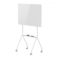 Ergo Office Tablica suchościeralna ER-306