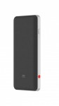 ZTE Router U60 Pro