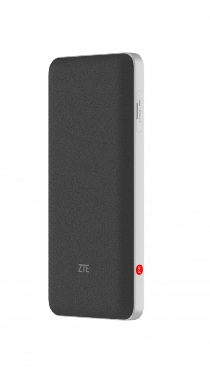 ZTE Router U60 Pro