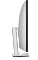 Dell Monitor U5226KW 52 cale IPS Black Curved 6K 120Hz (6144×2560) / 21:9 / 2xDP / 2xHDMI /Thunderbolt 4 /5x USB-C/5xUSB/3Y