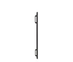 LG Electronics Monitor wielkoformatowy 75UH5N-M UHD IPS 75 cali 500cd/m2 24/7